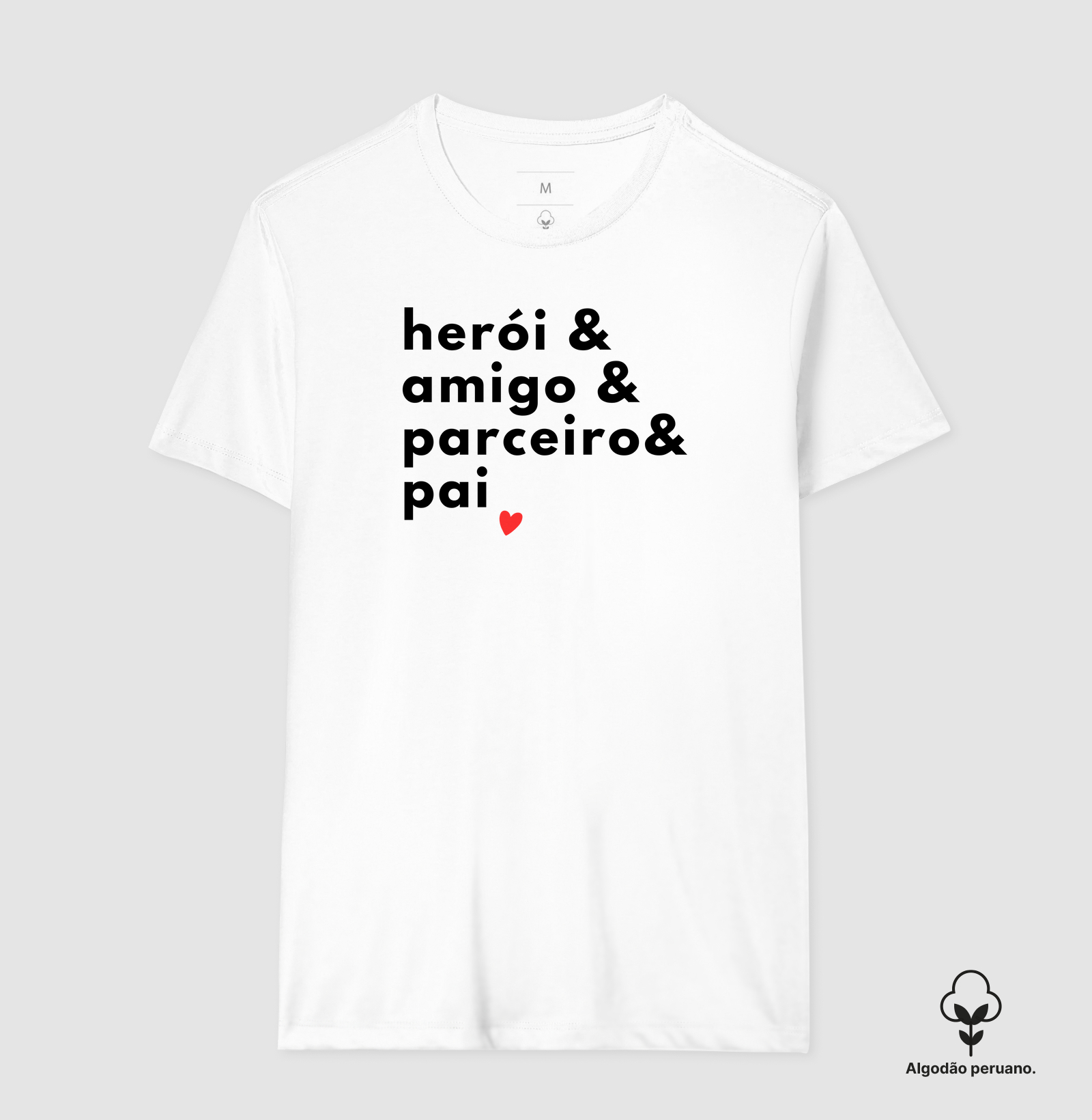 Dia dos Pais