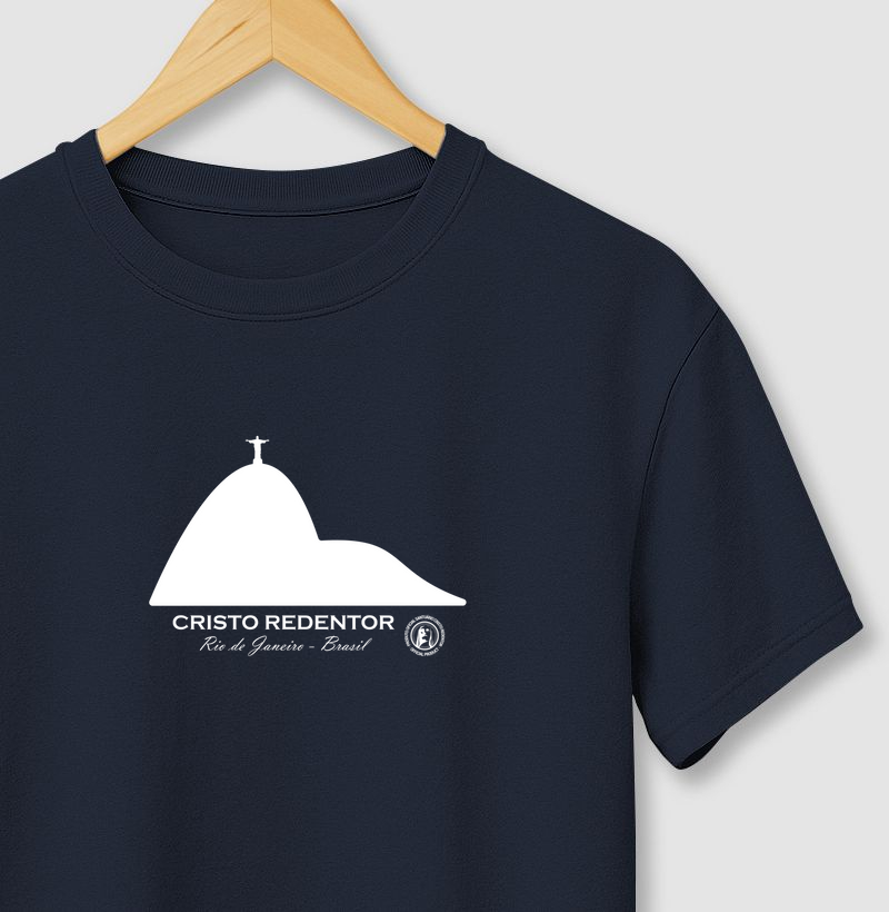 CRISTO REDENTOR II