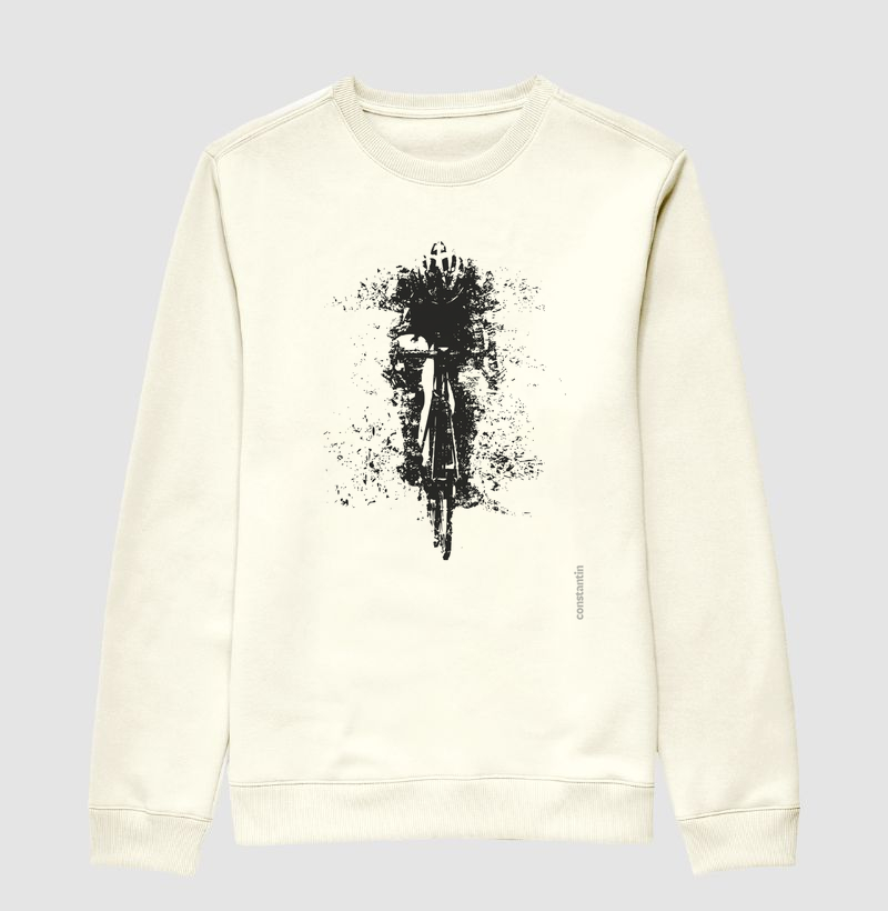 Victor bike