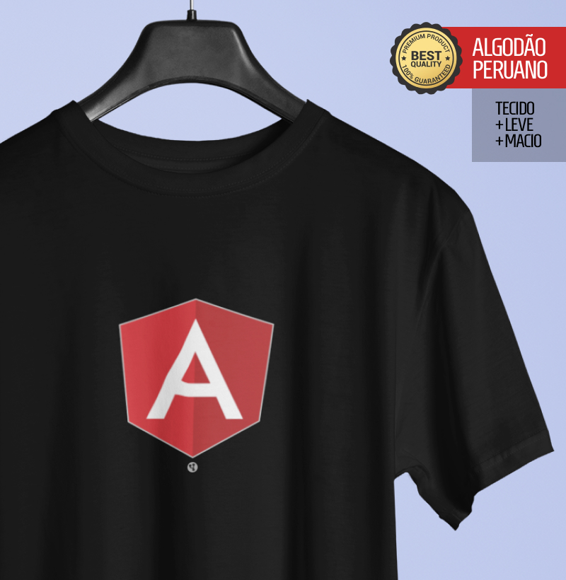 Angular Basic