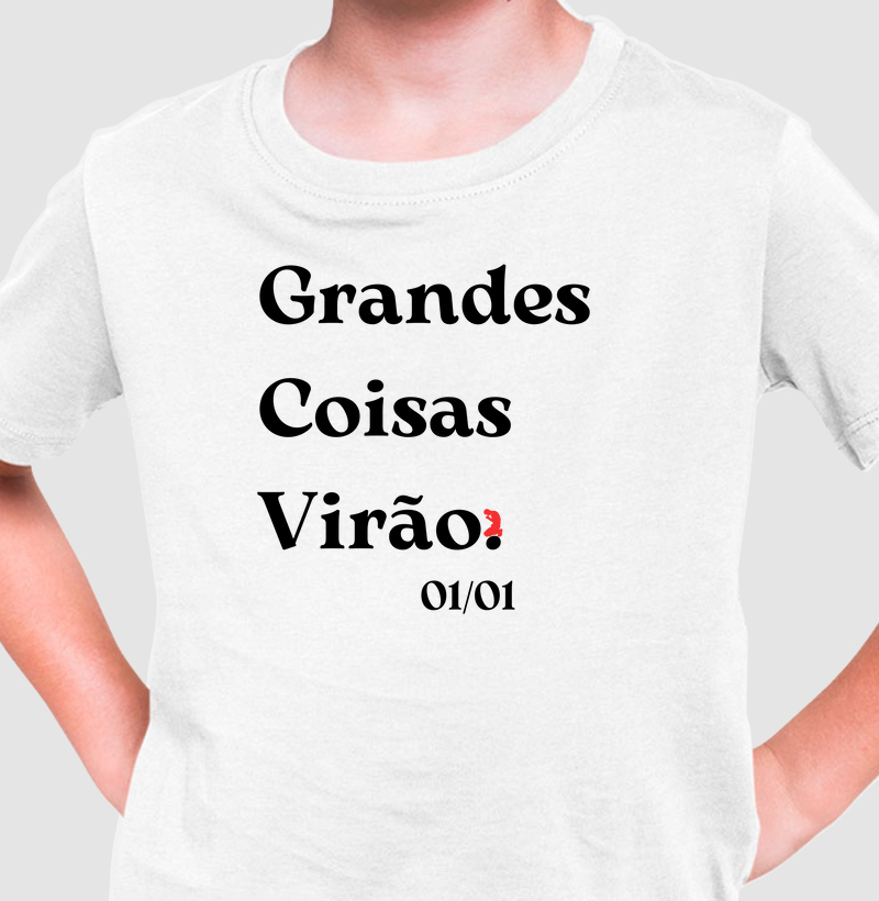 Camisa 0