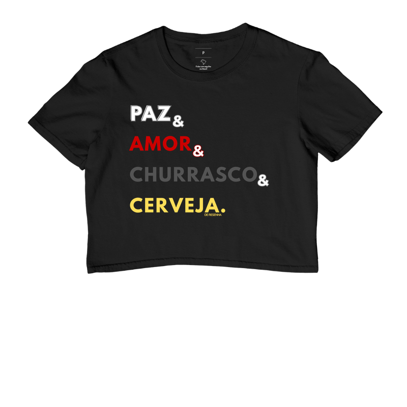 Camisa 0