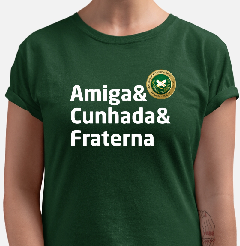 FRAFEM ESTADUAL ACRE - MOD.01