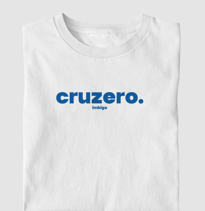 Cruzero