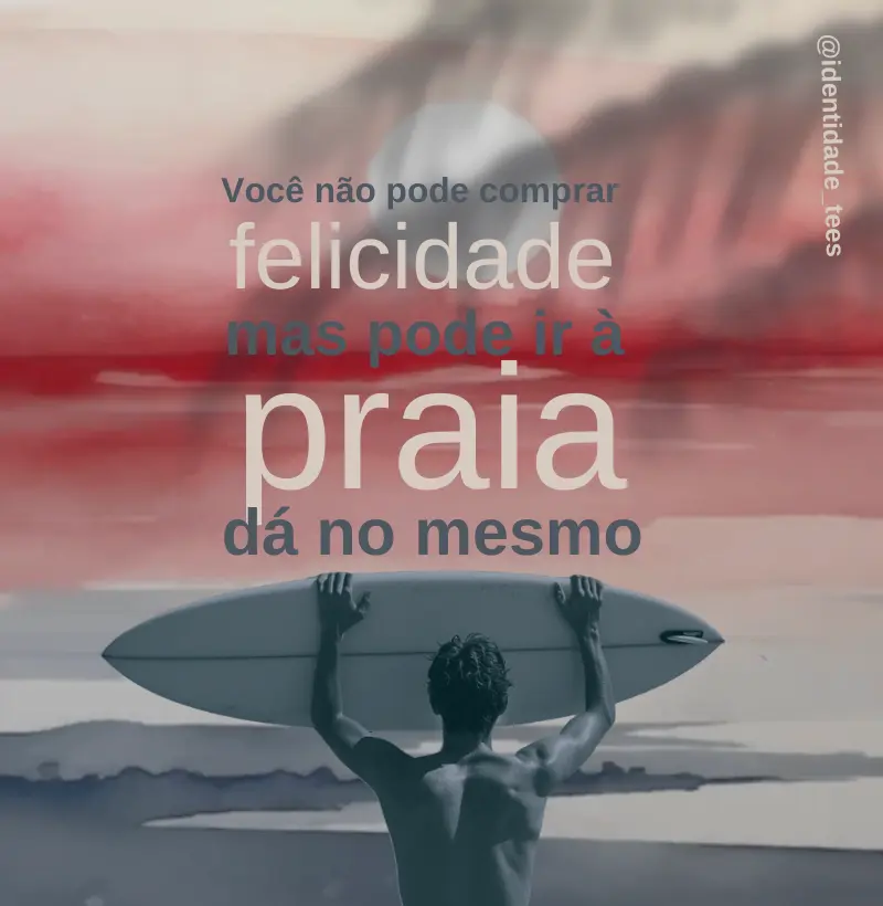 Sombras de Verão 08