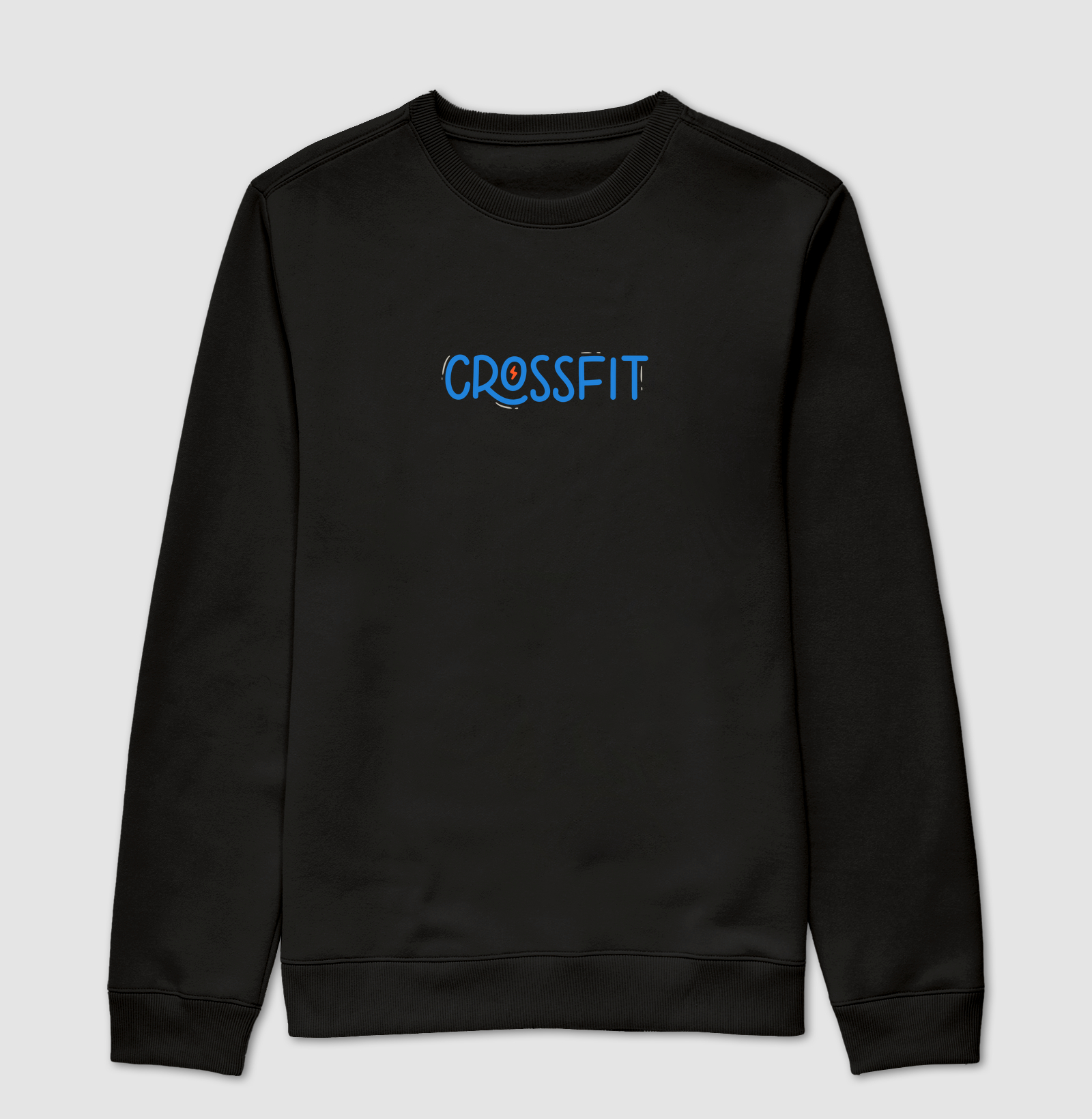 Crossfit