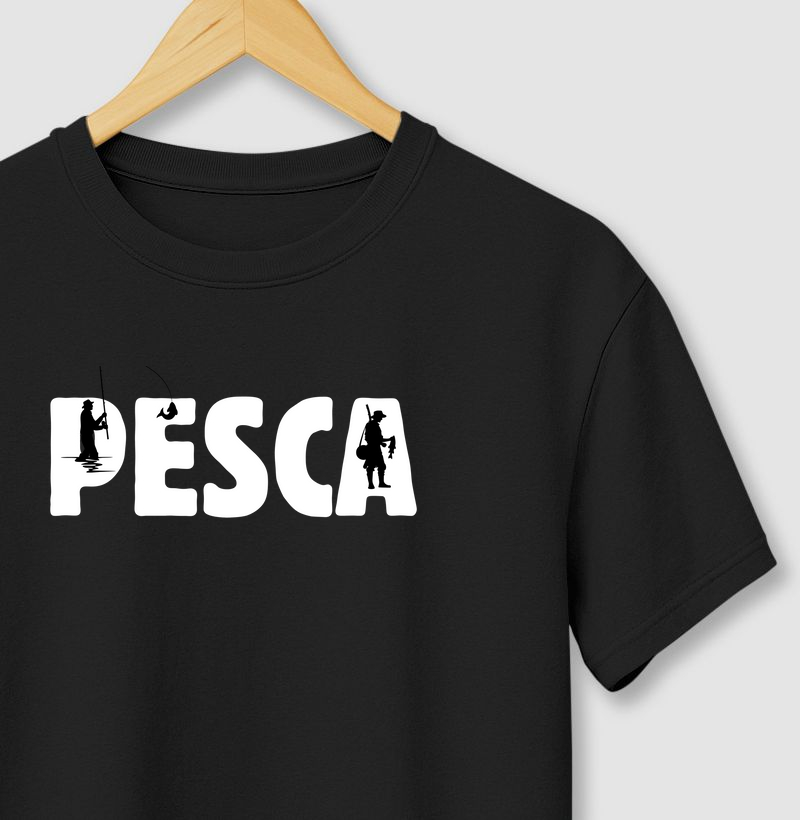 PESCA