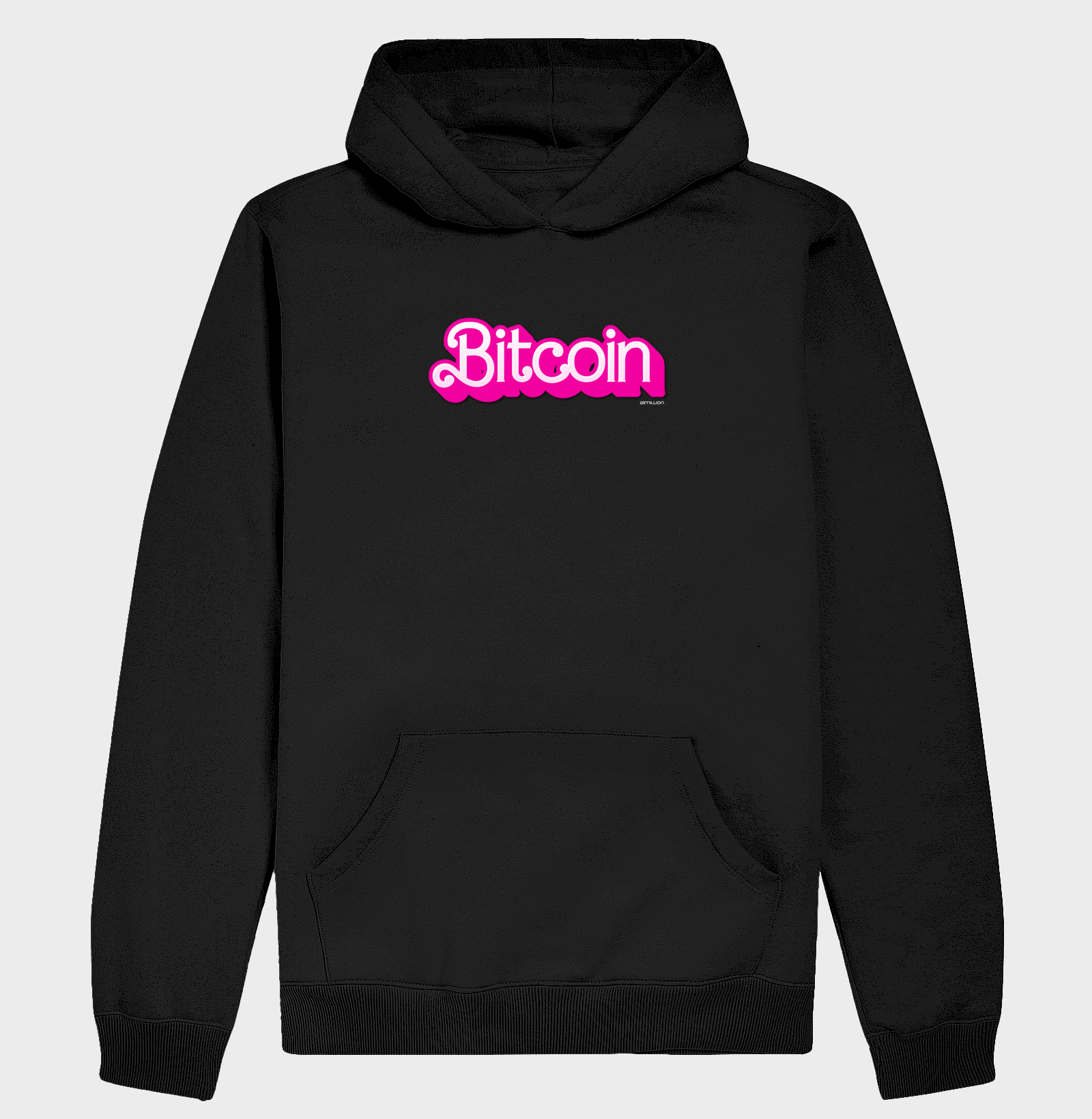 Biticon 