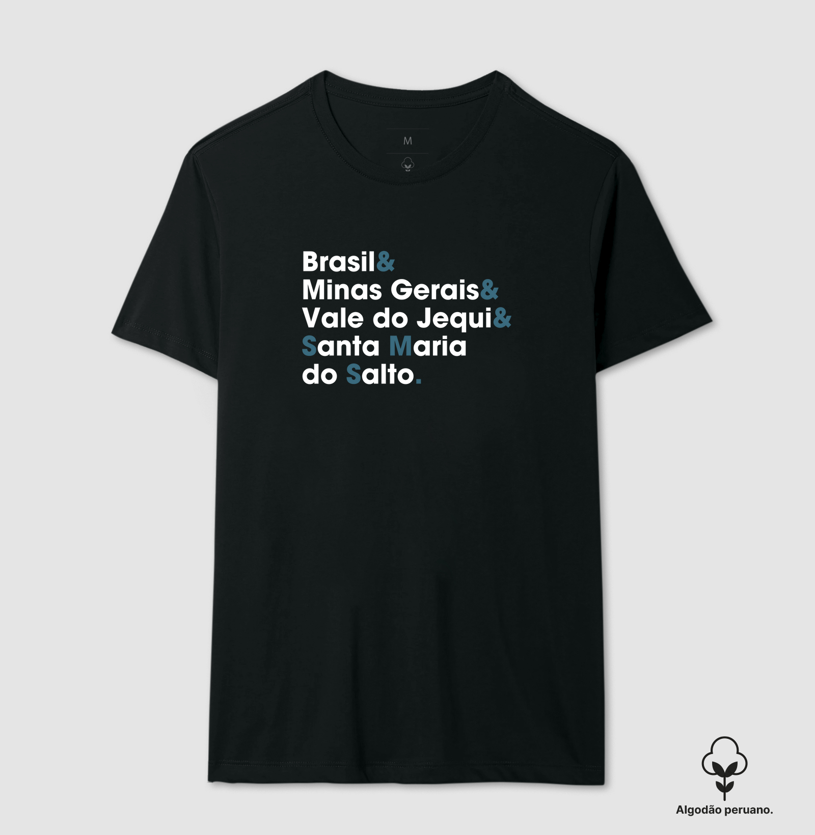 Brasil | Minas | Vale do Jequi | Santa Maria