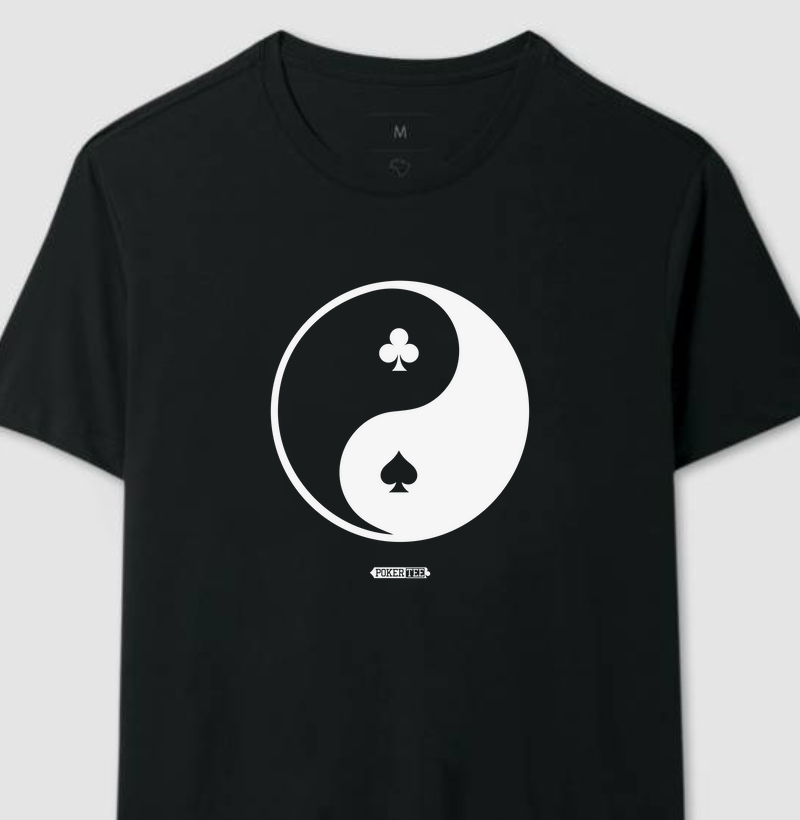 Yin Yang