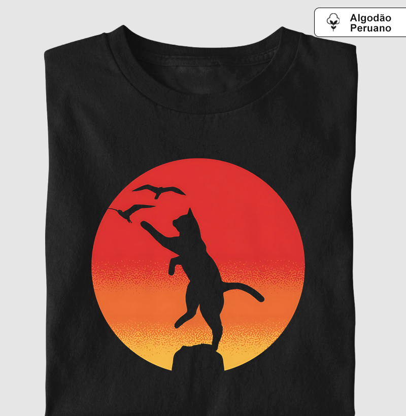 Camisa 0