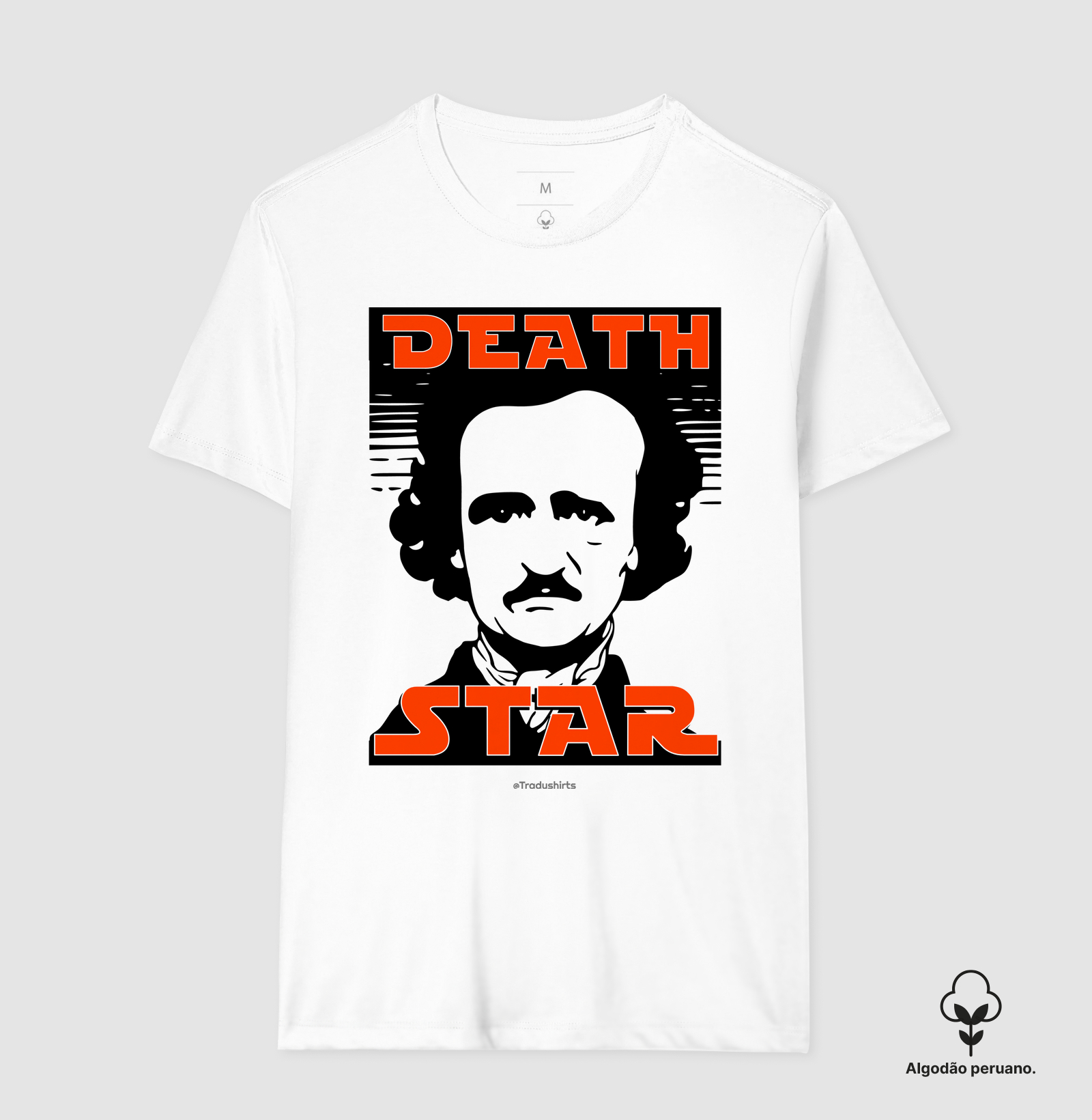 Death Star