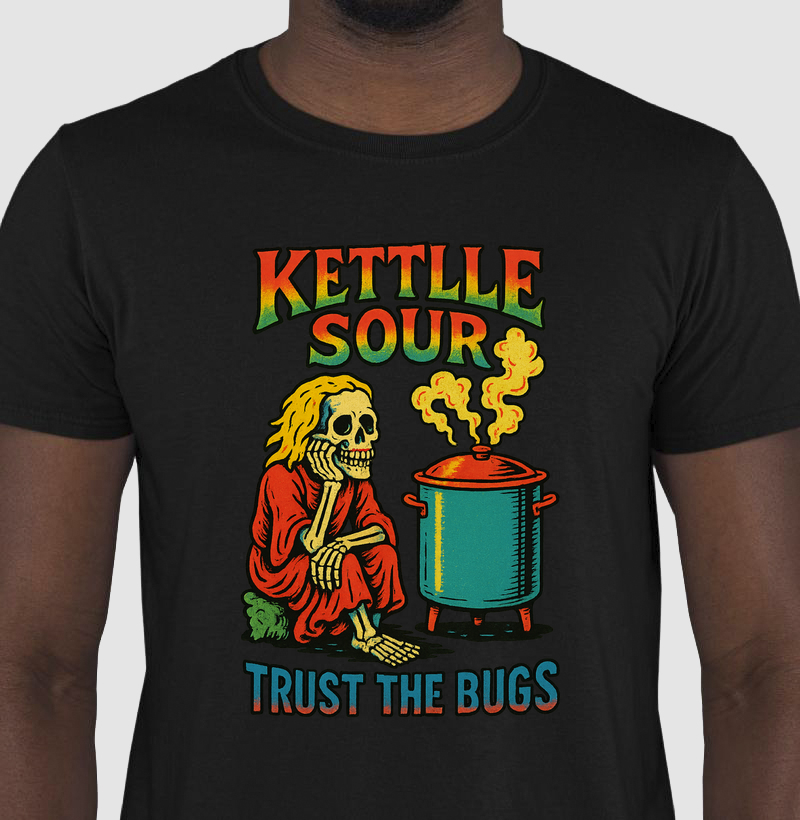 overdrive-homebrew-cervejeiro-kettle-sour-trust-the-bugs