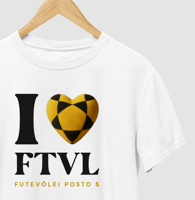 I S2 FTVL