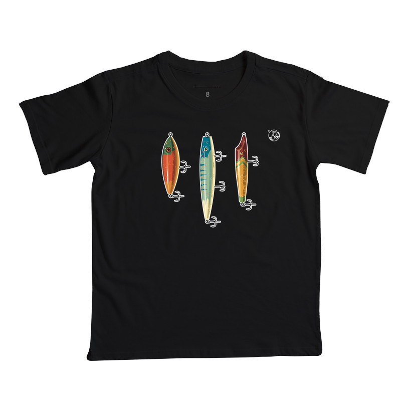 Bait Vintage