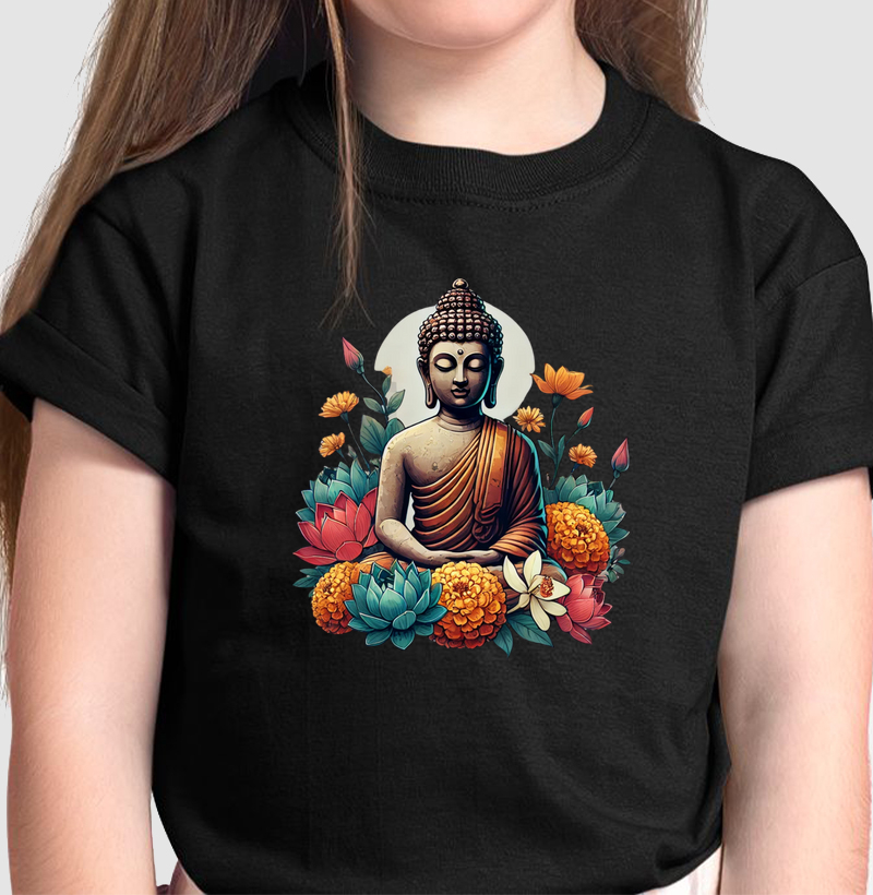 Buda Flores 02