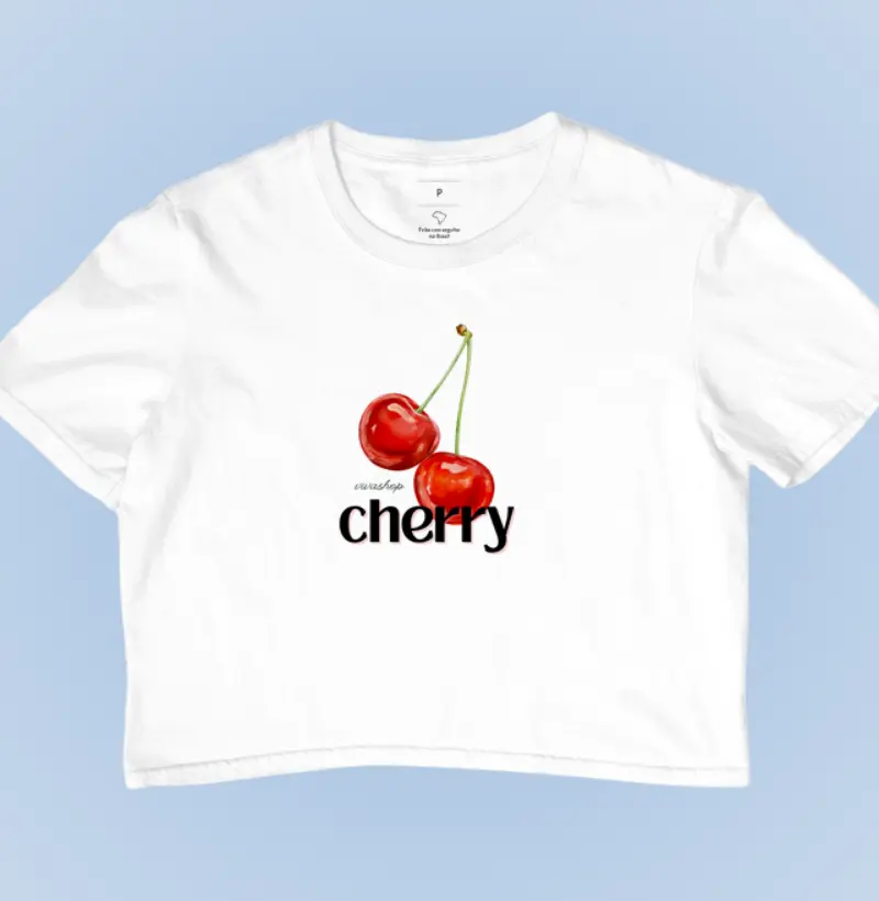 viva cherry