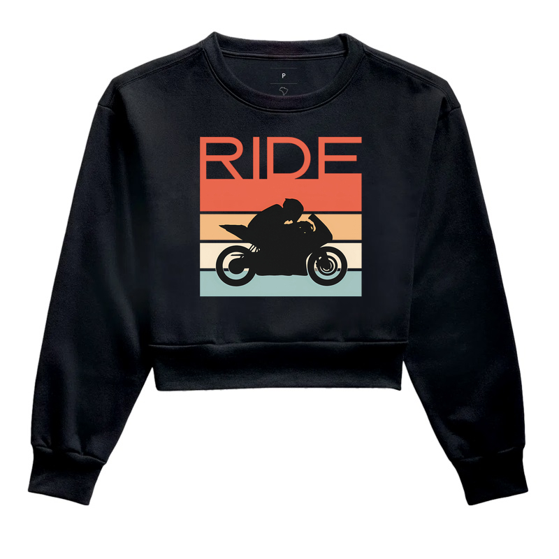 Pilote