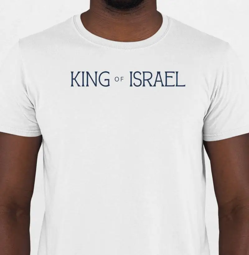 Camisa T-Shirt 100% Algodão Premium King 
