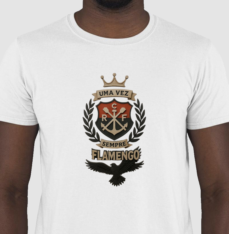 Sempre Flamengo