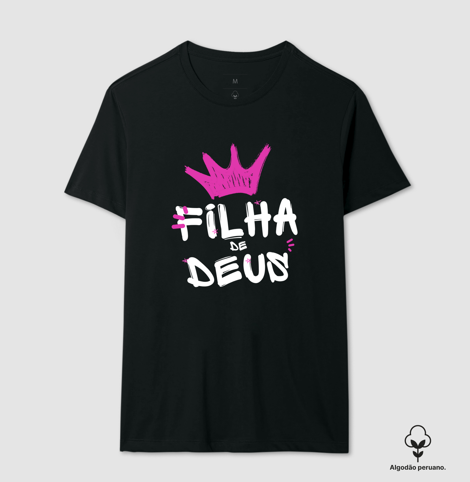 FDD