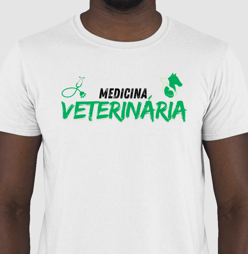 Medicina Veterinária