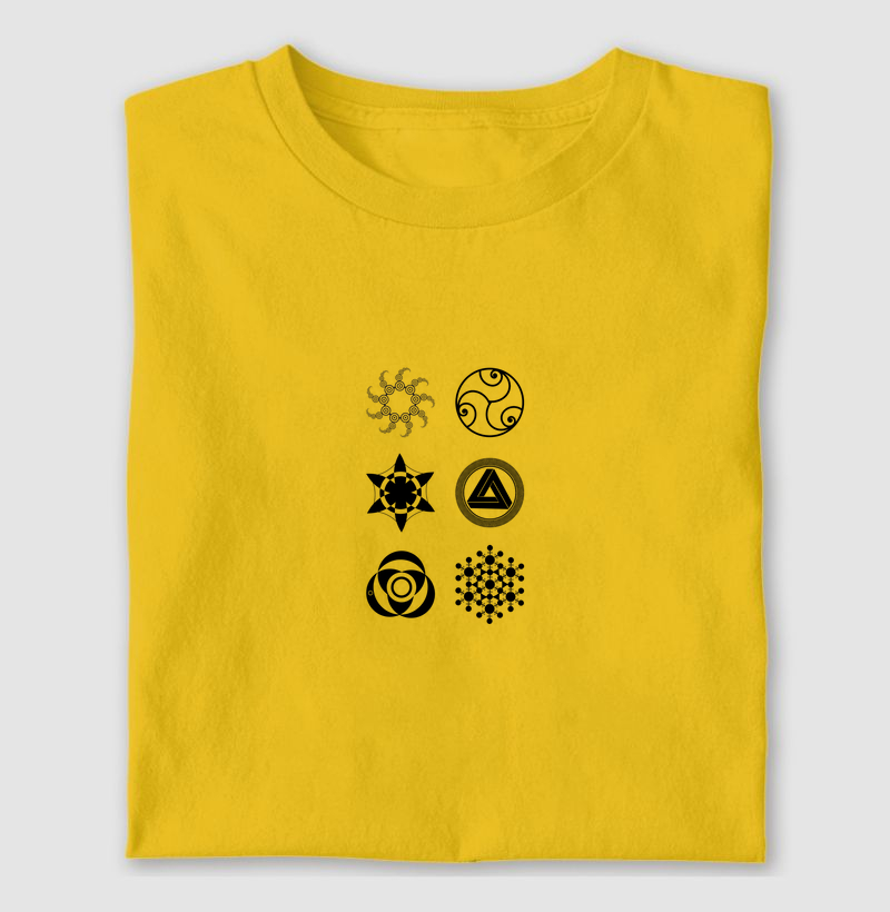 Crop Circle 1
