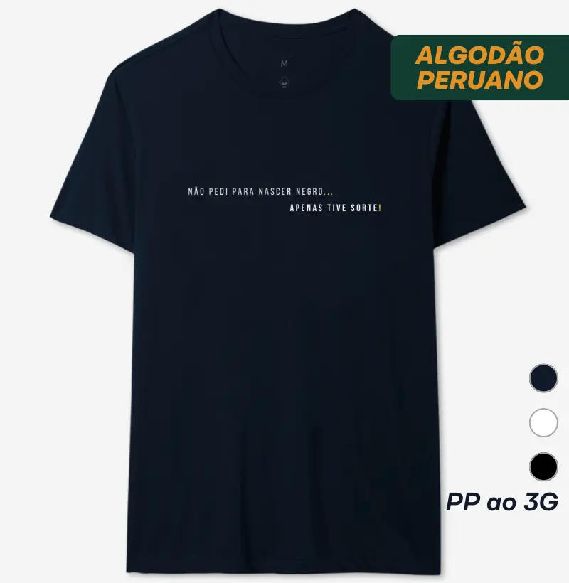 Ôh sorte!