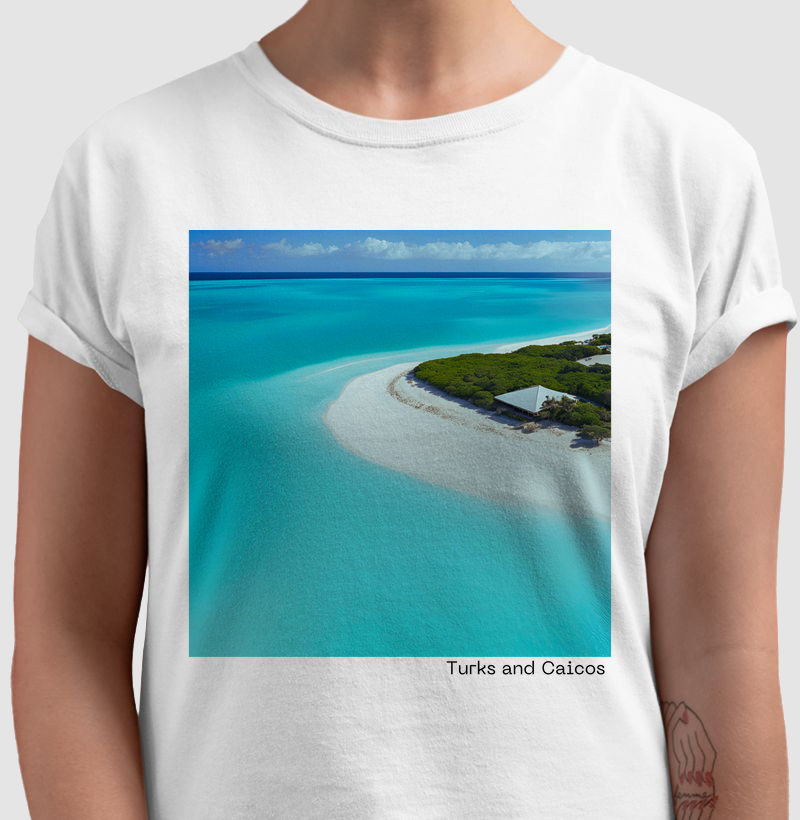 Turks and Caicos