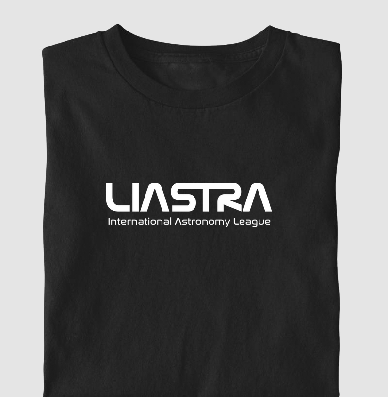 LIASTRA International Astronomy League