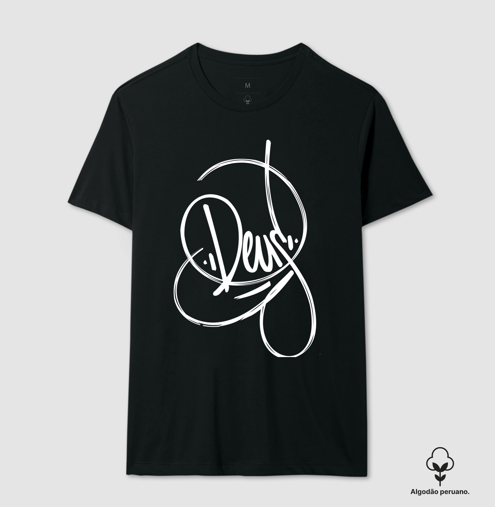 Deus