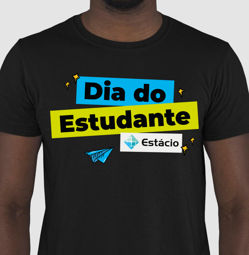 Dia dos estudante