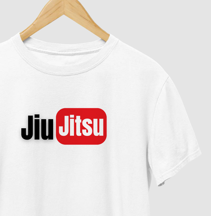 Jiutube