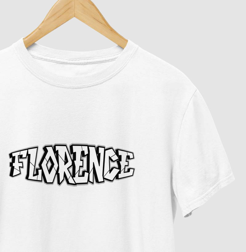 florence