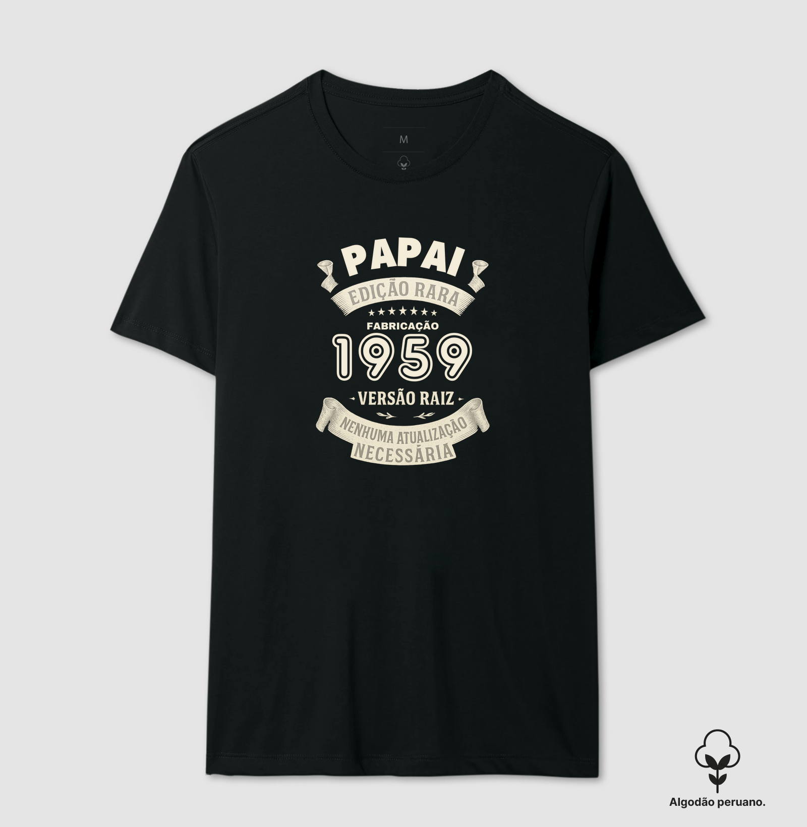 Papai 1959