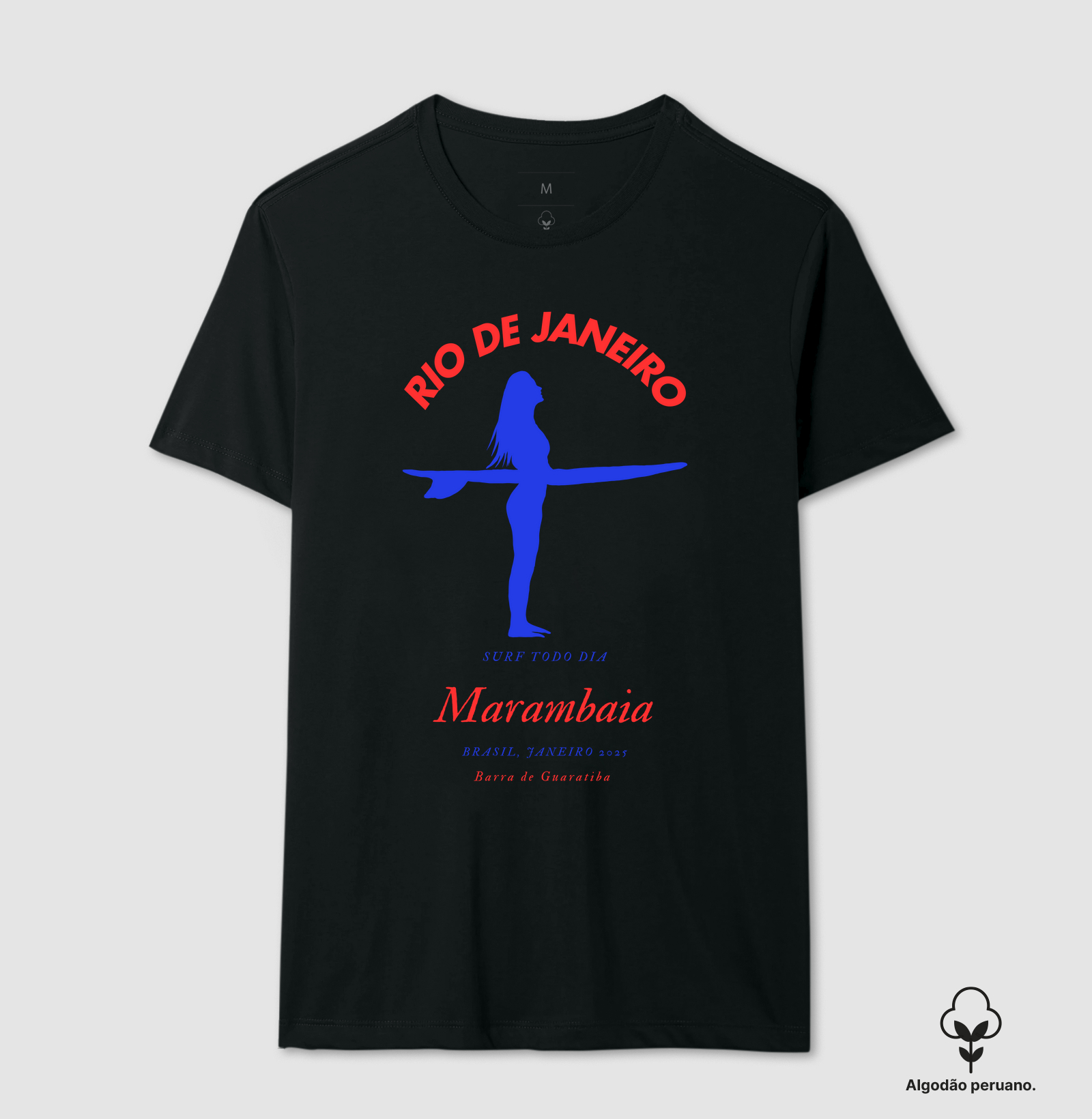 MARAMBAIA