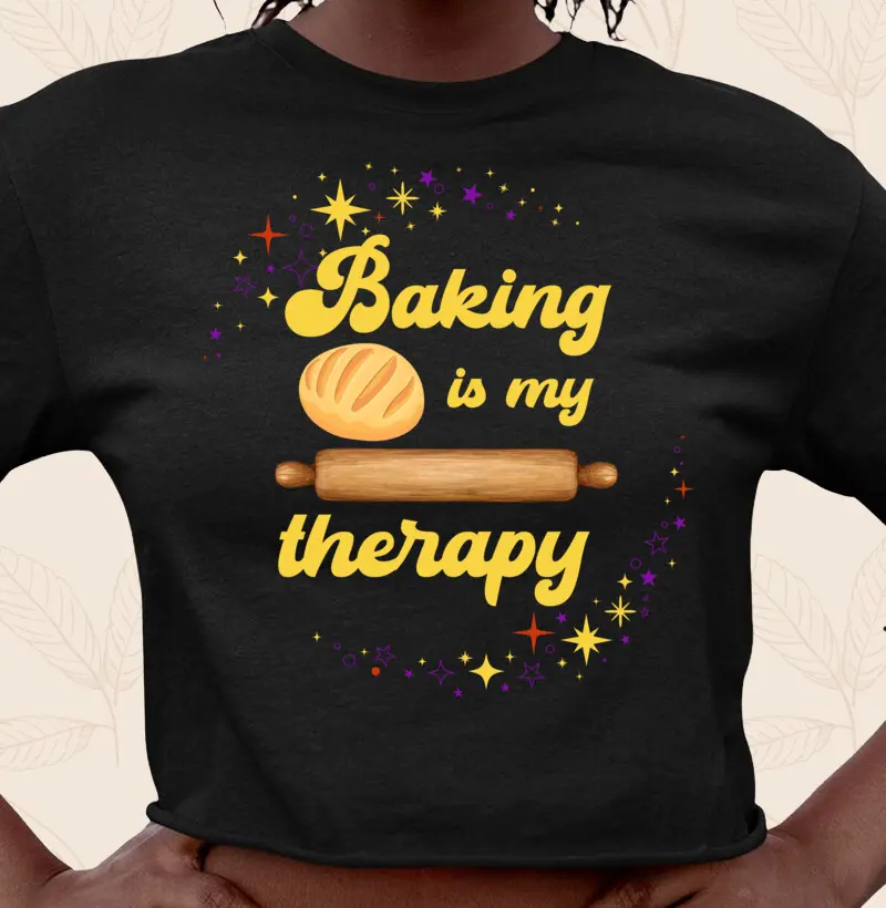 0609-Therapy