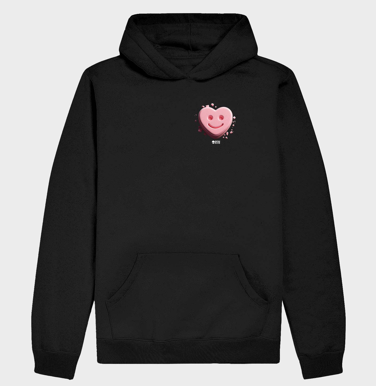 Love (Heart)