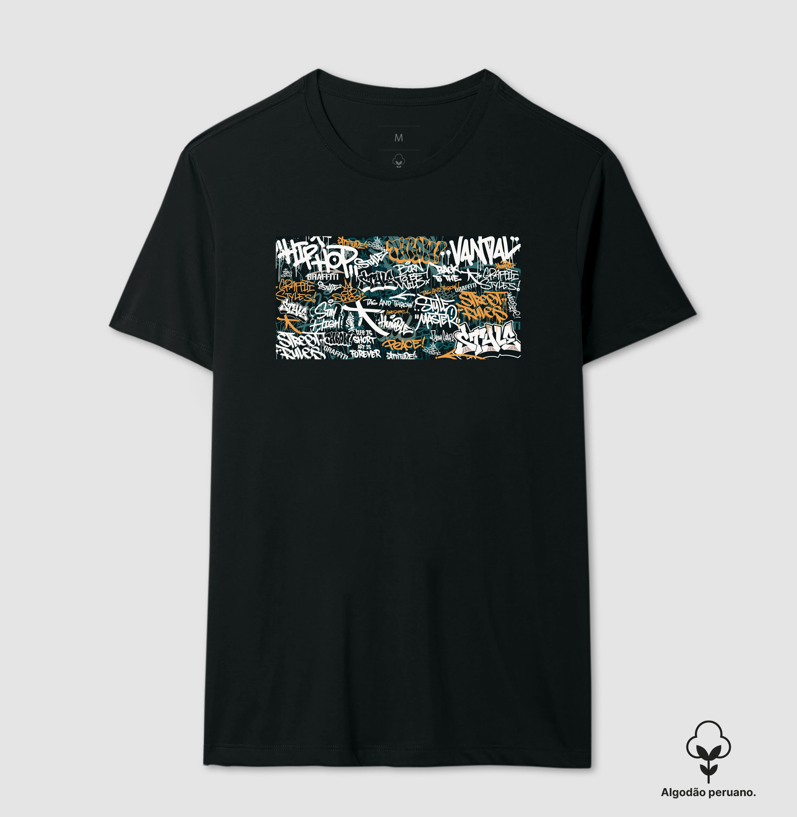 Camisa 0