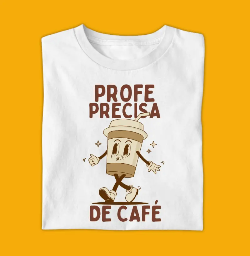 Profe precisa de café 03