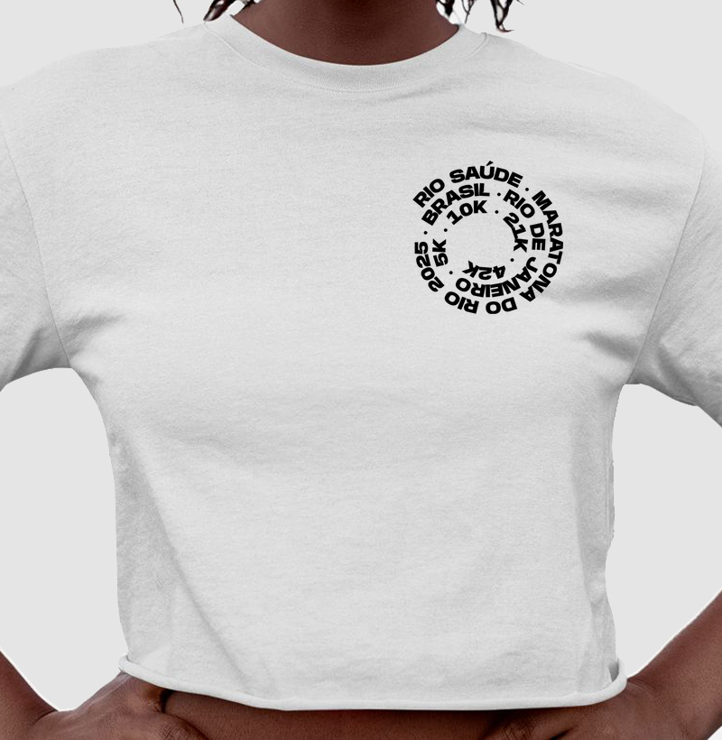 Cropped MDR 2025