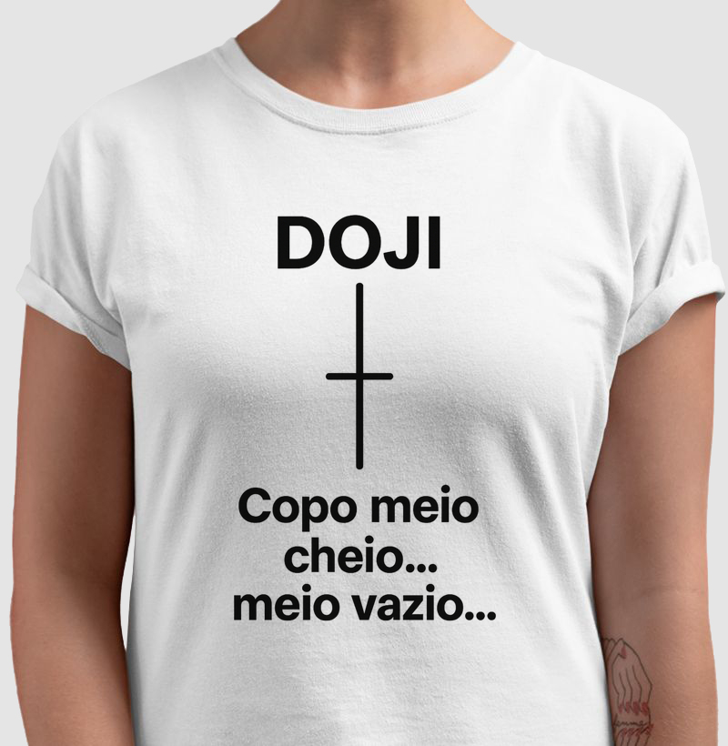 Doji