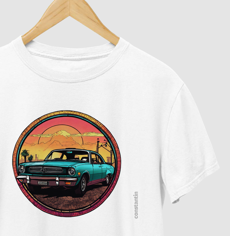 opala