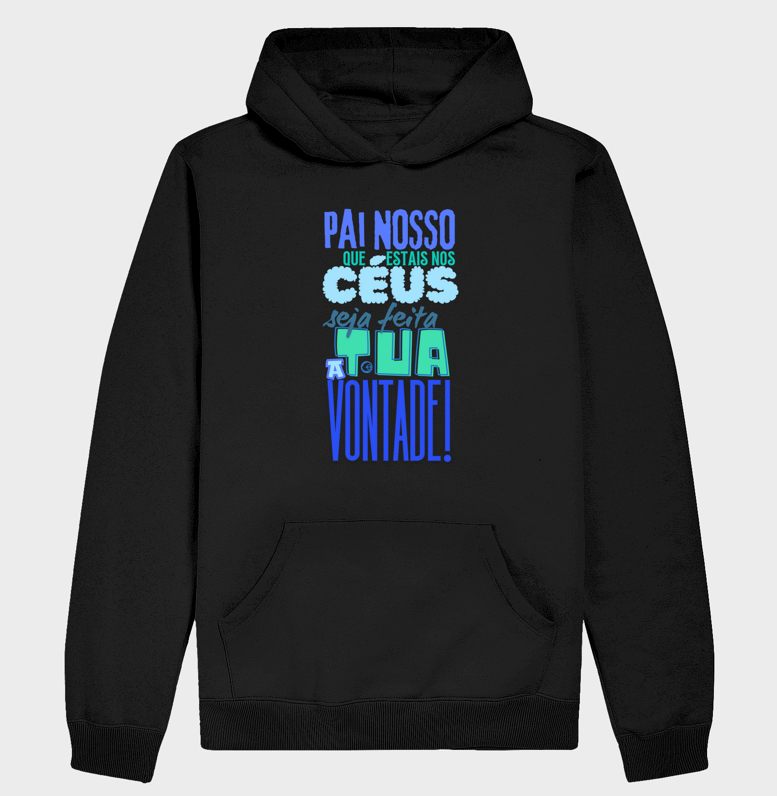 Pai Nosso