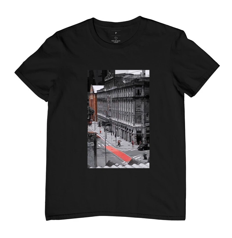 HOTEL BARÃO DE TEFÉ