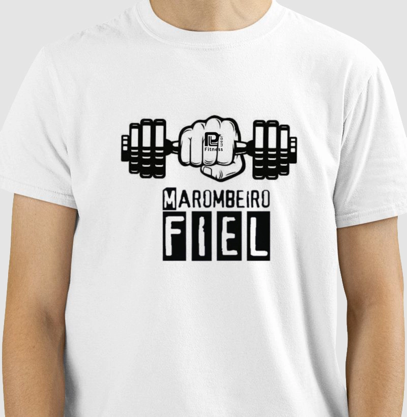 Morombeiro Fiel Model 2