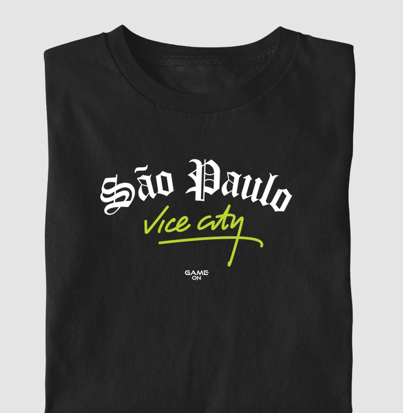 São Paulo
