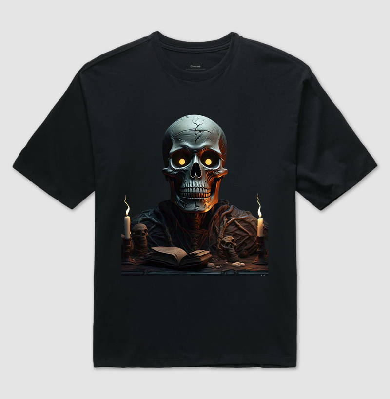 CAVEIRA
