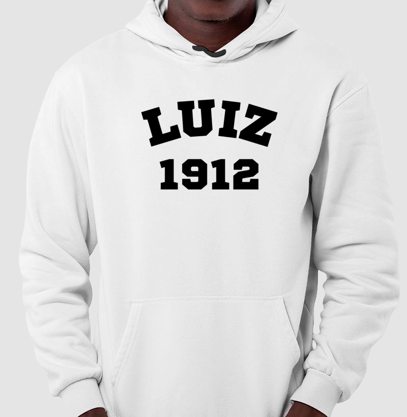 Luiz 1912
