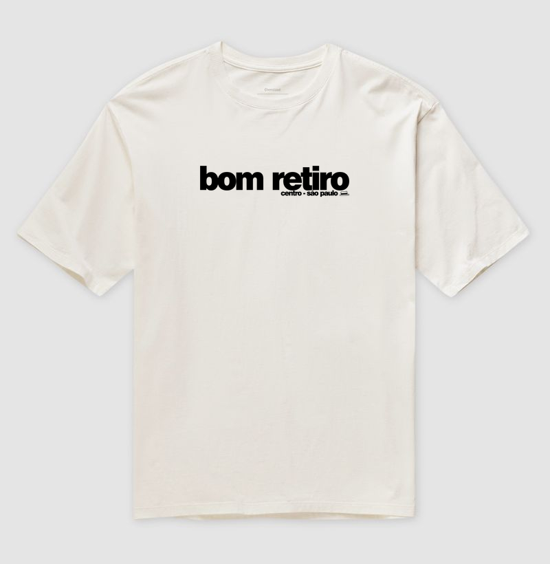 Bom Retiro